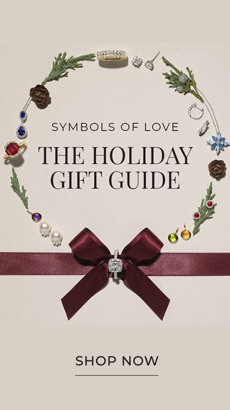 Shop the holiday gift guide
