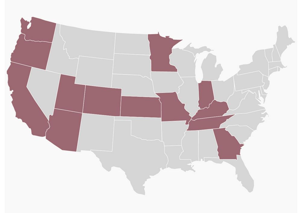 Desktop Image for Largest Privately Owned Jeweler in the US