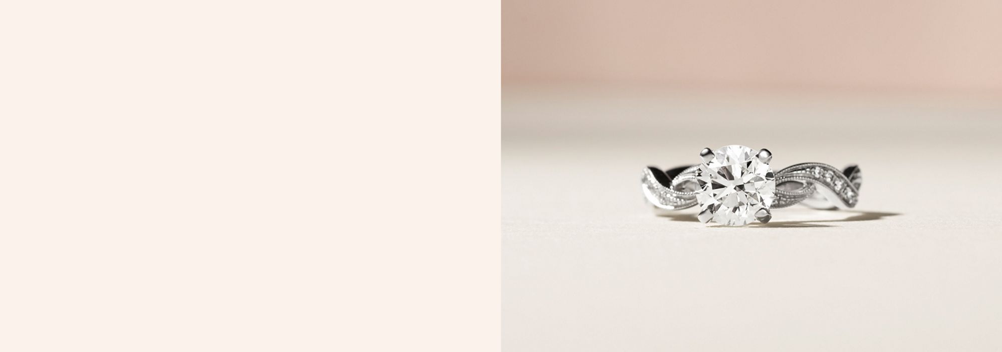 Learn More About The Four Cs