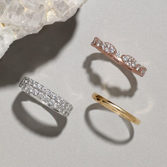 Nene Leakes Pinterest Lovemebeauty85 Wedding Rings For Women Jewelry Beautiful Jewelry