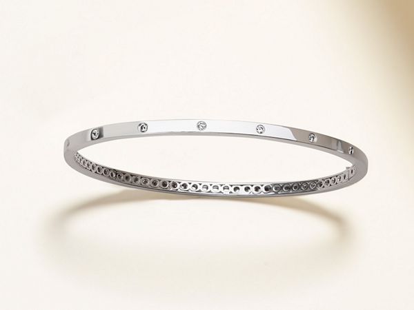 Virtual Try-On Bracelets