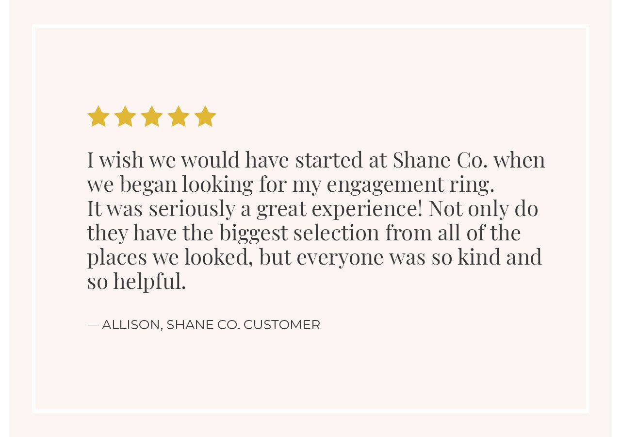 Desktop Image for 5 Star Reviews