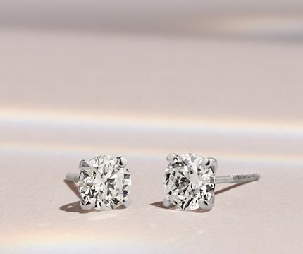 Not all diamonds with the same 4Cs look the same