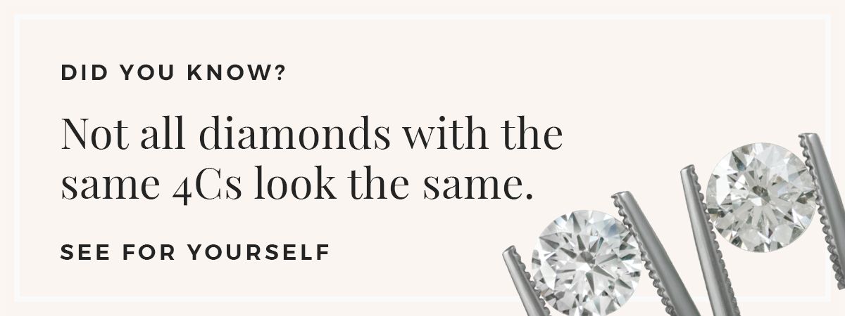 Learn More About Diamond Subjectivity