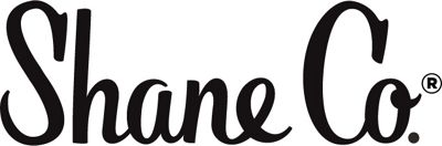 Shane Co. Logo