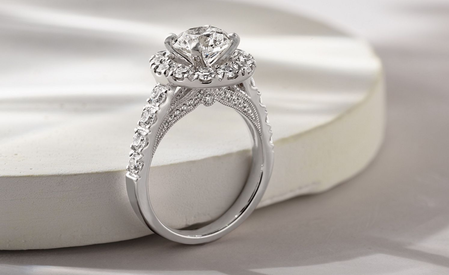 How do I Figure Out My Ring Size? - Fox Fine Jewelry