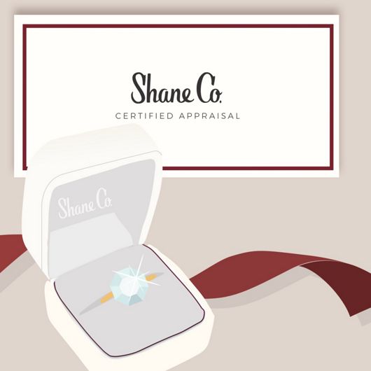 Shane company diamonds sale