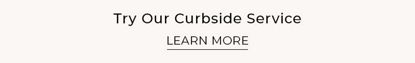 Curbside Service