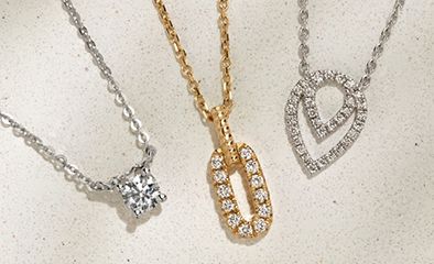 Womens Gift Ideas