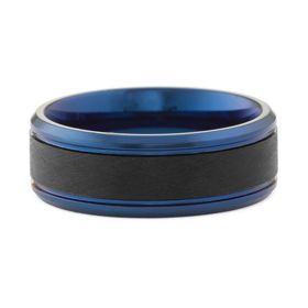 Cobalt Men's Band