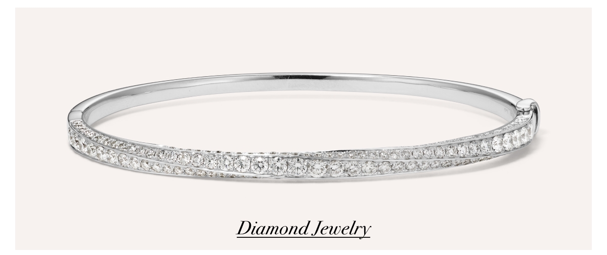 Diamond Jewelry > 