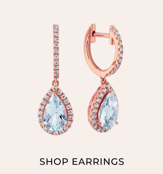 Shop Earrings >