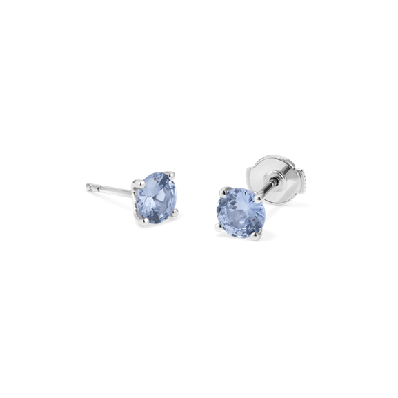 Shane co diamond stud earrings Clearance