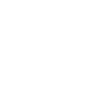 Icon of a delivery truck