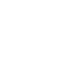 Icon of a chat bubble