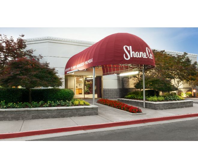 Diamond & Jewelry Stores in Atlanta, GA Shane Co. Jewelers