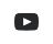 Watch Shane Co. on YouTube