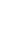 A right facing arrow