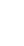 A left facing arrow