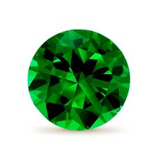 Shop Green Jewelry