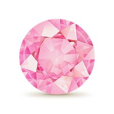 Shop Pink Jewelry