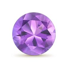 Shop Purple Jewelry
