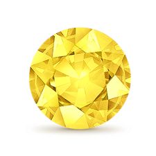 Shop Yellow Jewelry