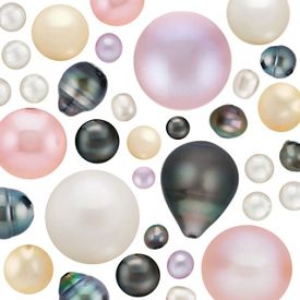 Pearls 101