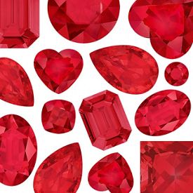 Rubies 101