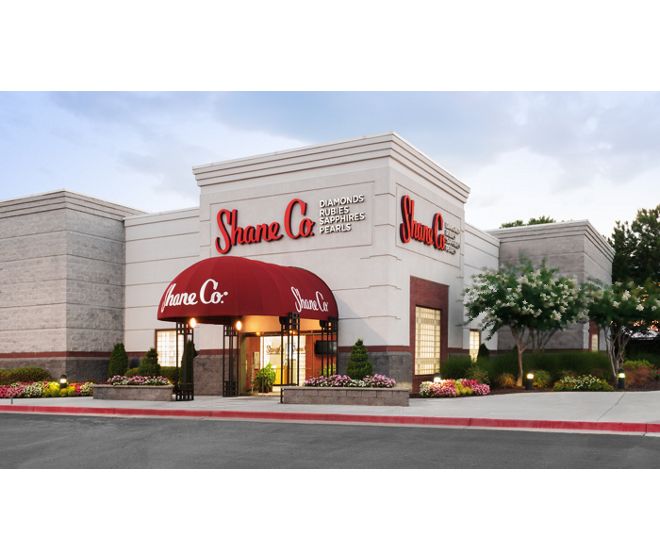 Diamond & Jewelry Stores in Atlanta, GA Shane Co. Jewelers