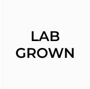 Lab-Grown