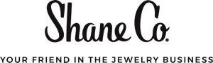 ShaneCo Large Logo