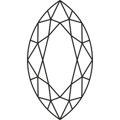 Marquise Diamond Image