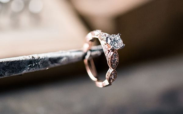 Wedding Rings Find Your Dream Wedding Ring Shane Co