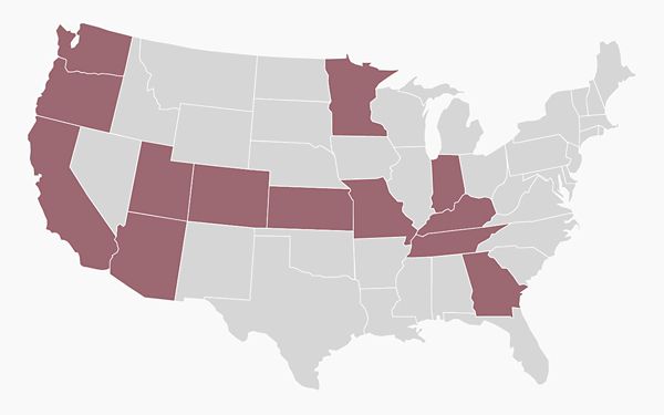 Mobile Image for Largest Privately Owned Jeweler in the US