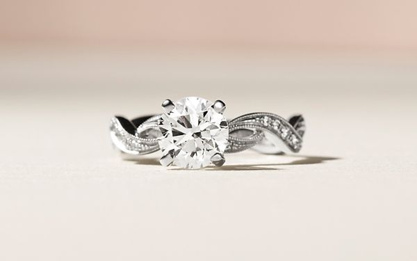 Engagement Rings