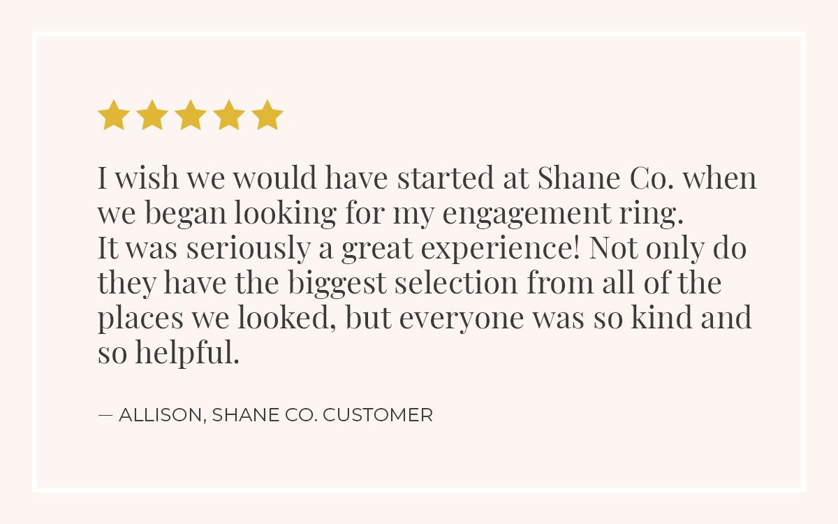 Mobile Image for 5 Star Reviews