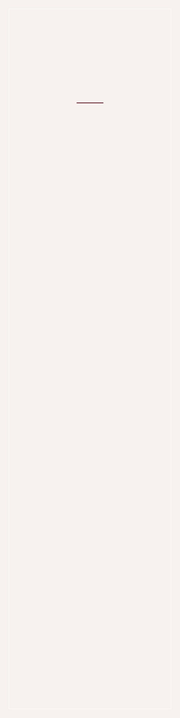 Mobile Image of a colored background with a decorative border