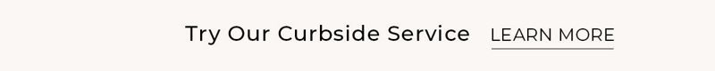 Mobile Image for Curbside Service