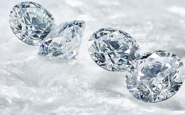 Conflict free diamonds near on sale me