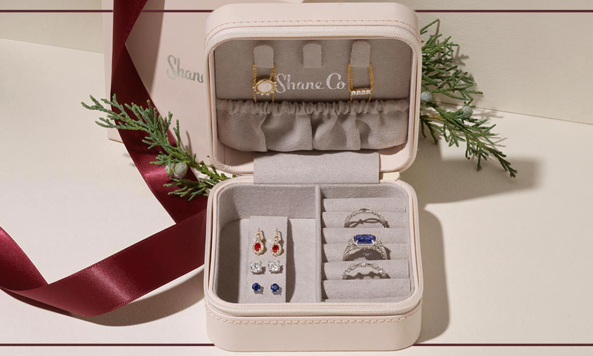 Diamond jewelers jewelry stores fine jewelry shane co 