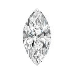 A Marquise Diamond 