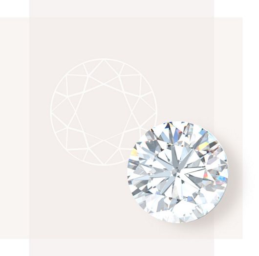 Find The Perfect Diamond Shape For Your Unique Ring « Green Lake Jewelry  Works