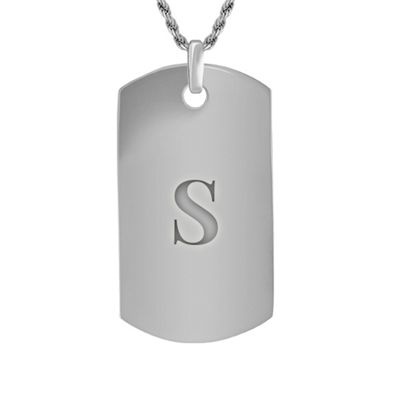 Men's Engravable Gifts