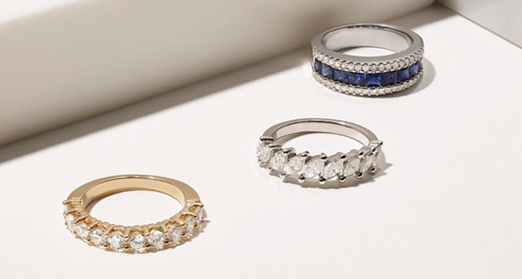 Lgbt Wedding And Engagement Rings Lgbt Rings Shane Co