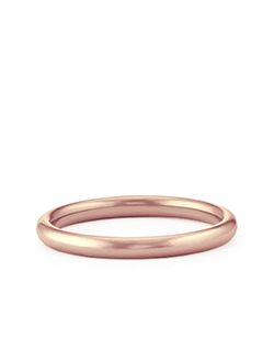 Wedding Bands Under $300