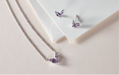 gifts to get bride from maid of honor