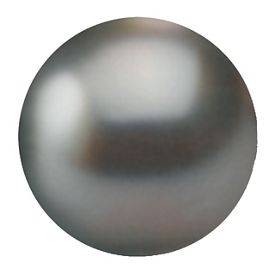 Tahitian Pearls