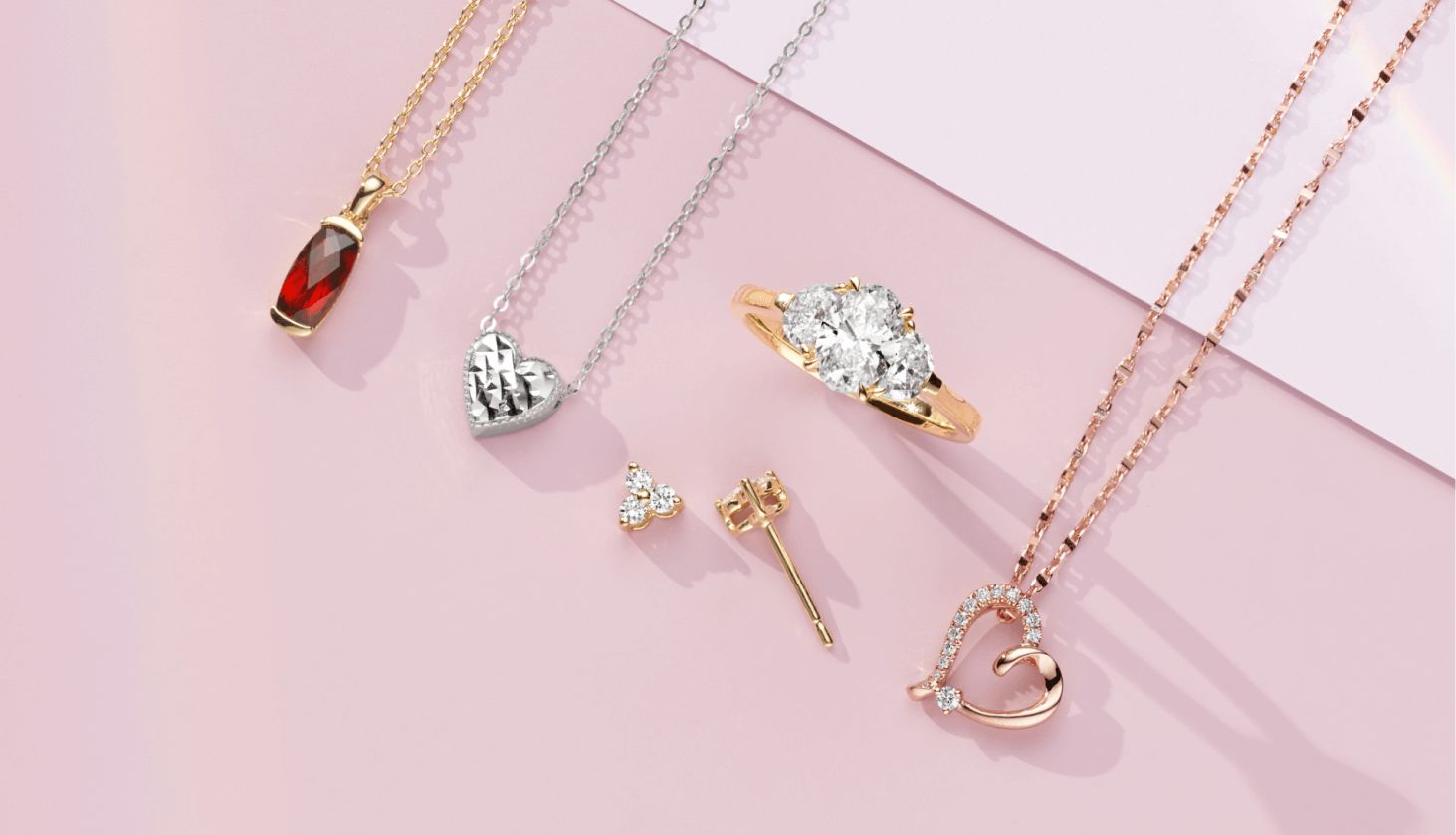 Valentines Day Gifts Valentine s Day