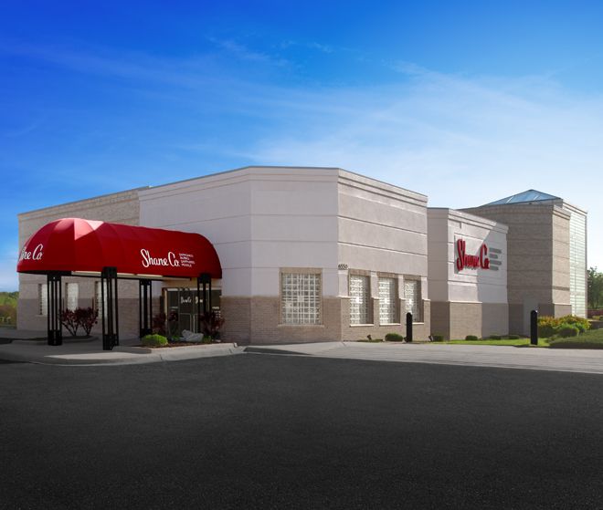 Diamond & Jewelry Stores in Denver, CO Shane Co. Jewelers